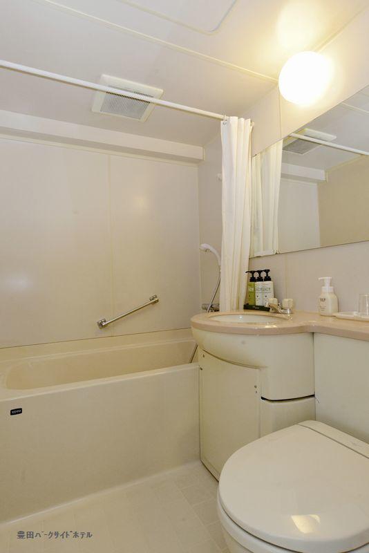 Toyota Park Side Hotel Toyoake Екстериор снимка